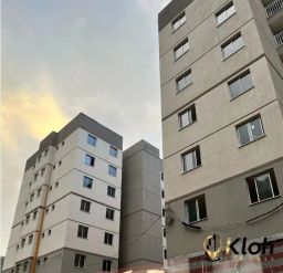 https://img.olx.com.br/thumbs256x256/45/456554164703350.jpg
