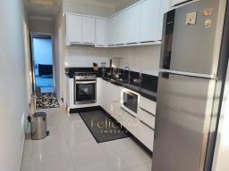 https://img.olx.com.br/thumbs256x256/45/456554760430537.jpg