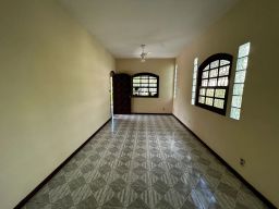 https://img.olx.com.br/thumbs256x256/45/456556282153283.jpg