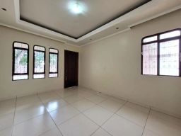 https://img.olx.com.br/thumbs256x256/45/456558289265750.jpg