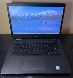 https://img.olx.com.br/thumbs256x256/45/456558510402571.jpg