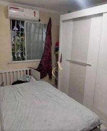 https://img.olx.com.br/thumbs256x256/45/456558649276614.jpg