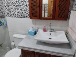 https://img.olx.com.br/thumbs256x256/45/456559146218405.jpg