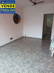 https://img.olx.com.br/thumbs256x256/45/456559286336586.jpg