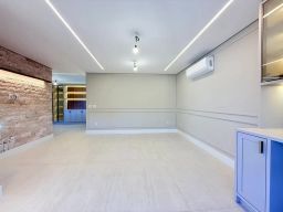 https://img.olx.com.br/thumbs256x256/45/456562642043429.jpg