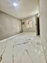https://img.olx.com.br/thumbs256x256/45/456562649715424.jpg