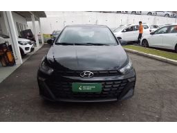 https://img.olx.com.br/thumbs256x256/45/456562874821871.jpg