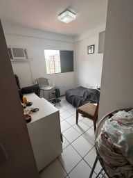 https://img.olx.com.br/thumbs256x256/45/456563169768691.jpg