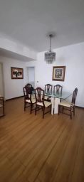 https://img.olx.com.br/thumbs256x256/45/456565769735000.jpg