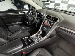 https://img.olx.com.br/thumbs256x256/45/456566123231449.jpg