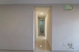 https://img.olx.com.br/thumbs256x256/45/456566640409010.jpg