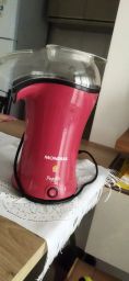 https://img.olx.com.br/thumbs256x256/45/456566870527972.jpg