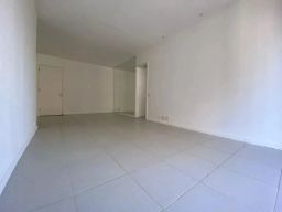https://img.olx.com.br/thumbs256x256/45/456566882838578.jpg