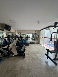 https://img.olx.com.br/thumbs256x256/45/456567402291873.jpg