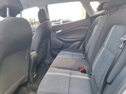 https://img.olx.com.br/thumbs256x256/45/456567767440367.jpg