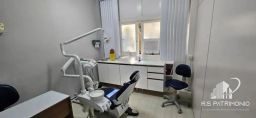 https://img.olx.com.br/thumbs256x256/45/456568283797390.jpg
