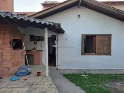https://img.olx.com.br/thumbs256x256/45/456568630339902.jpg