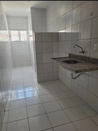 https://img.olx.com.br/thumbs256x256/45/456571261325666.jpg