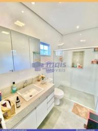 https://img.olx.com.br/thumbs256x256/45/456571288804785.jpg