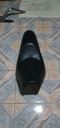 https://img.olx.com.br/thumbs256x256/45/456572031768065.jpg