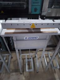 https://img.olx.com.br/thumbs256x256/45/456572275686233.jpg
