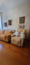 https://img.olx.com.br/thumbs256x256/45/456572285527542.jpg