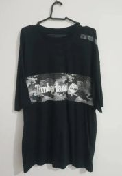 https://img.olx.com.br/thumbs256x256/45/456572871584478.jpg