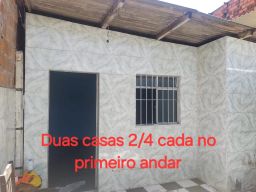 https://img.olx.com.br/thumbs256x256/45/456574148867072.jpg