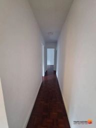 https://img.olx.com.br/thumbs256x256/45/456574761259741.jpg