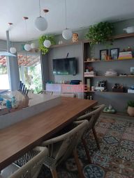 https://img.olx.com.br/thumbs256x256/45/456575527421040.jpg