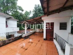 https://img.olx.com.br/thumbs256x256/45/456576529256112.jpg