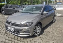 https://img.olx.com.br/thumbs256x256/45/456576636739343.jpg