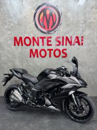 https://img.olx.com.br/thumbs256x256/45/456576707737721.jpg