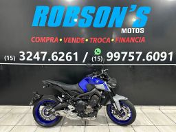 https://img.olx.com.br/thumbs256x256/45/456579271949353.jpg