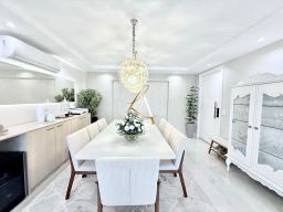 https://img.olx.com.br/thumbs256x256/45/456580400785254.jpg