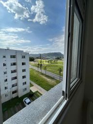 https://img.olx.com.br/thumbs256x256/45/456580769917091.jpg