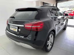 https://img.olx.com.br/thumbs256x256/45/456581646722059.jpg