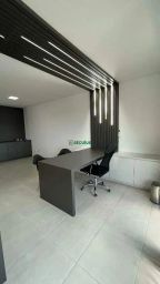 https://img.olx.com.br/thumbs256x256/45/456582284875995.jpg