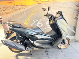 https://img.olx.com.br/thumbs256x256/45/456583525383971.jpg
