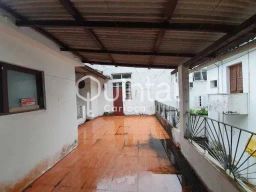 https://img.olx.com.br/thumbs256x256/45/456583883105590.jpg