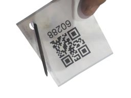 https://img.olx.com.br/thumbs256x256/45/456584289454823.jpg