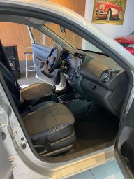 https://img.olx.com.br/thumbs256x256/45/456585162808553.jpg