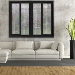 https://img.olx.com.br/thumbs256x256/45/456586481040387.jpg