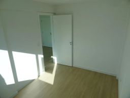 https://img.olx.com.br/thumbs256x256/45/456586644563630.jpg