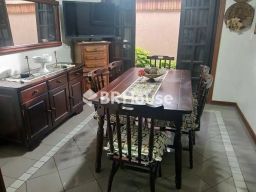 https://img.olx.com.br/thumbs256x256/45/456586762121361.jpg