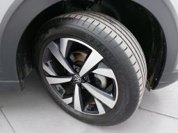 https://img.olx.com.br/thumbs256x256/45/456588045597467.jpg