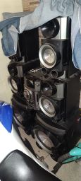 https://img.olx.com.br/thumbs256x256/45/456588885607081.jpg