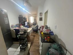 https://img.olx.com.br/thumbs256x256/45/456589272992070.jpg