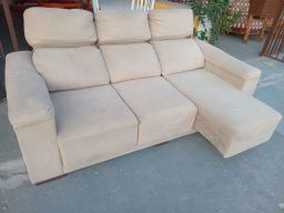 https://img.olx.com.br/thumbs256x256/45/456589765090558.jpg