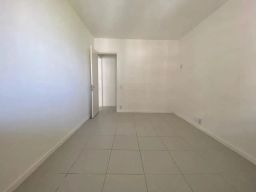 https://img.olx.com.br/thumbs256x256/45/456590168141351.jpg